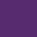 32 Ultra Violet (1 g)